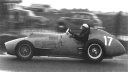 [thumbnail of 1952 boreham - luigi villoresi (ferrari 375).jpg]